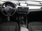 BMW X1, 2020