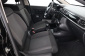 Citroen C3, 2024