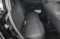 Citroen C3, 2024