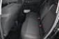 Citroen C3, 2024