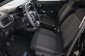 Citroen C3, 2024