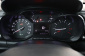 Citroen C3, 2024