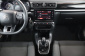 Citroen C3, 2024