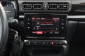 Citroen C3, 2024