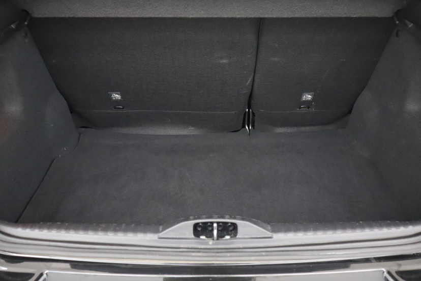 Citroen C3, 2024