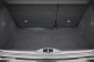 Citroen C3, 2024