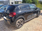 Citroen C3, 2024