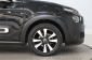 Citroen C3, 2024