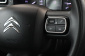 Citroen C3, 2024