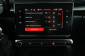 Citroen C3, 2024