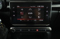Citroen C3, 2024