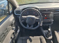 Citroen C3, 2024