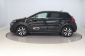 Citroen C3, 2024