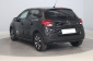 Citroen C3, 2024