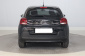 Citroen C3, 2024