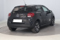 Citroen C3, 2024