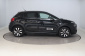 Citroen C3, 2024