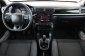 Citroen C3, 2024