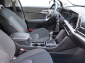 Kia Sportage, 2023