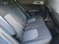 Kia Sportage, 2023