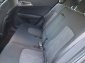 Kia Sportage, 2023