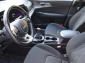 Kia Sportage, 2023