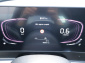 Kia Sportage, 2023