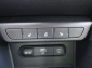 Kia Sportage, 2023