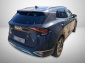 Kia Sportage, 2023
