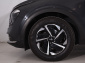 Kia Sportage, 2023