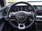 Kia Sportage, 2023