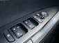 Kia Sportage, 2023