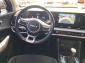 Kia Sportage, 2023