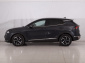 Kia Sportage, 2023
