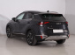 Kia Sportage, 2023