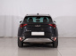 Kia Sportage, 2023