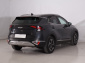 Kia Sportage, 2023