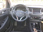 Hyundai Tucson, 2017