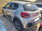 Citroen C3, 2024