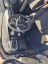Citroen C3, 2024