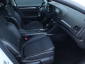 Renault Megane, 2016