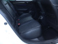Renault Megane, 2016