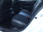 Renault Megane, 2016