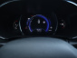 Renault Megane, 2016