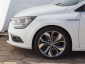Renault Megane, 2016