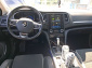 Renault Megane, 2016