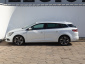 Renault Megane, 2016