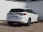 Renault Megane, 2016
