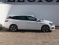 Renault Megane, 2016