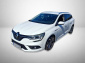 Renault Megane, 2016